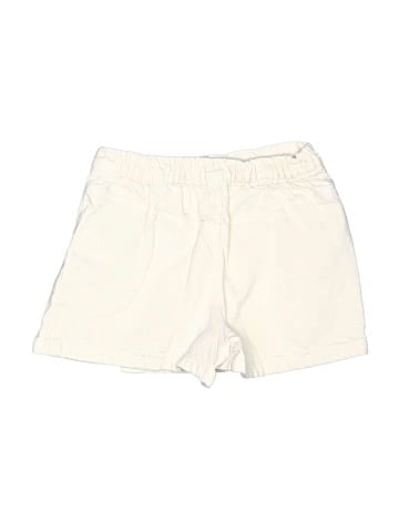Zara Skort (view 2)