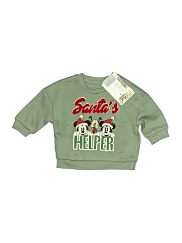 Disney Pullover Sweater (view 1)