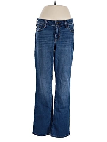 Old Navy Jeans (view 1)