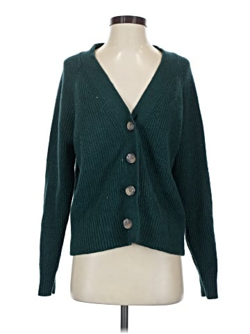 Old Navy Cardigan (view 1)