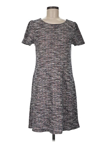 Ann Taylor LOFT Casual Dress (view 1)