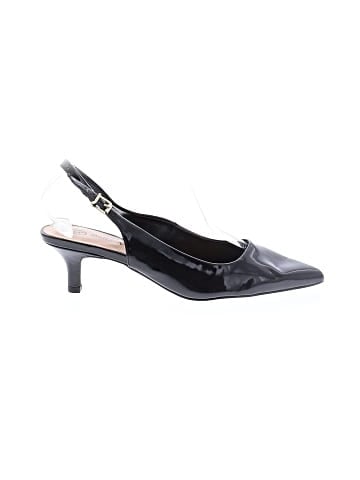 Bella Vita Heels (view 1)