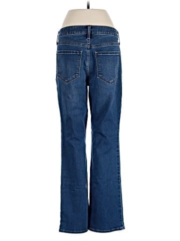 Old Navy Jeans (view 2)