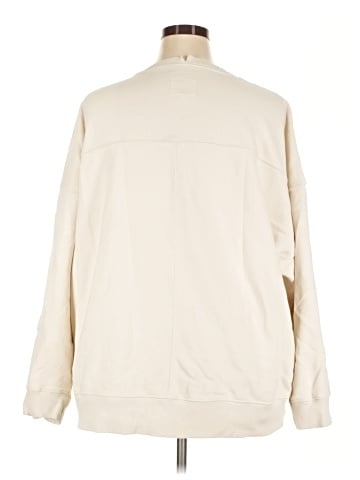 Aerie Sweatshirt (view 2)