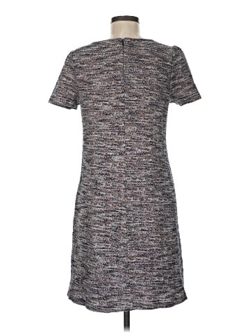 Ann Taylor LOFT Casual Dress (view 2)