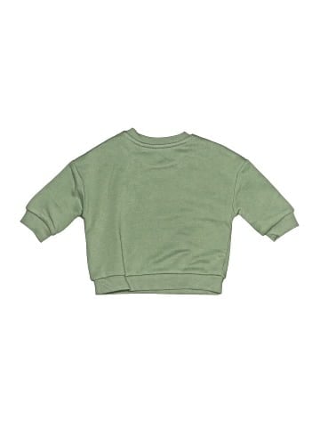 Disney Pullover Sweater (view 2)