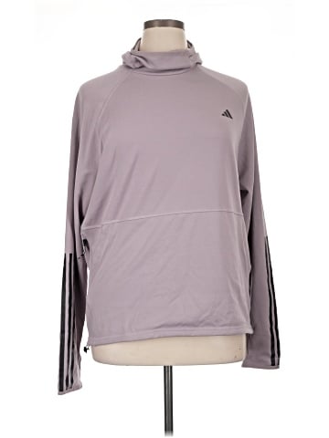 Adidas Sweatshirt (view 1)