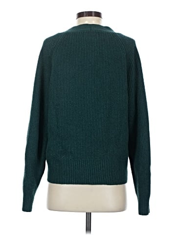 Old Navy Cardigan (view 2)