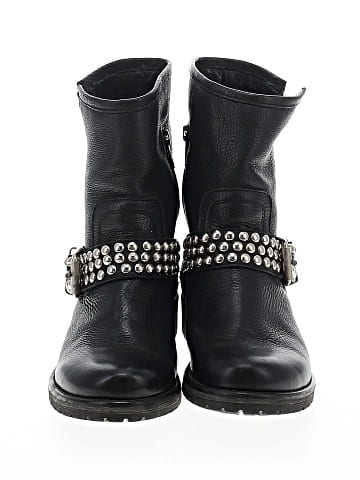 Steve Madden Ankle Boots (view 2)
