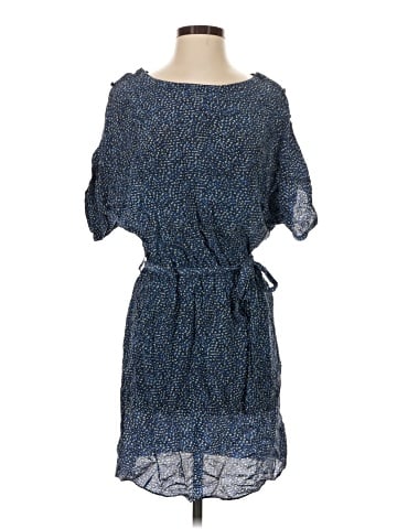 Rachel Zoe Casual Dress (view 1)