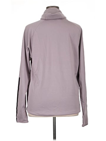 Adidas Sweatshirt (view 2)