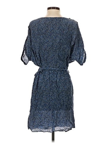 Rachel Zoe Casual Dress (view 2)