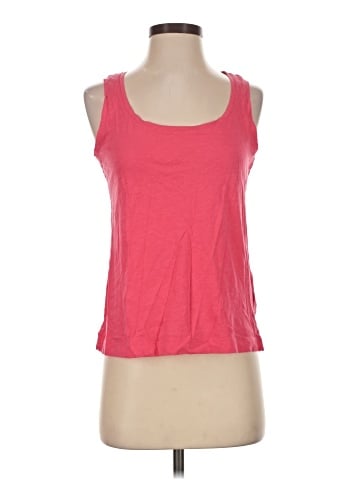 J.Crew Factory Store Tank Top (view 1)