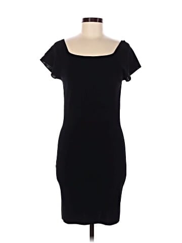 Max Studio Casual Dress (view 1)