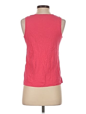 J.Crew Factory Store Tank Top (view 2)