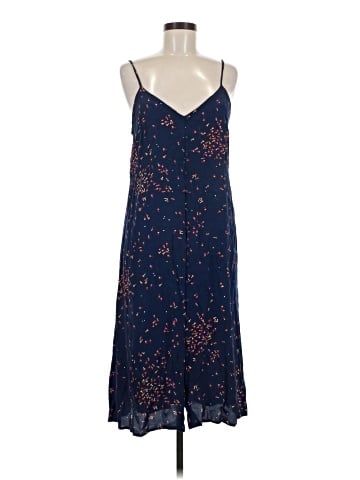 Gap Casual Dress (view 1)