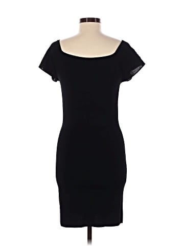 Max Studio Casual Dress (view 2)