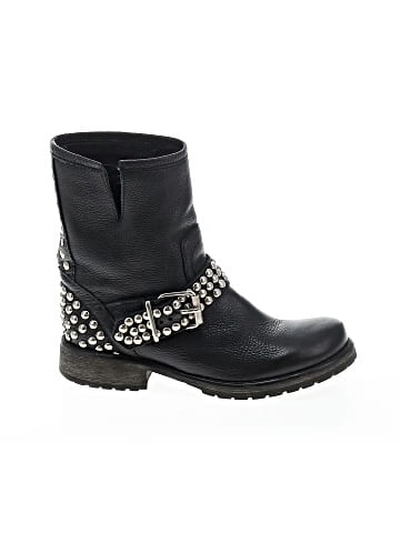 Steve Madden Ankle Boots (view 1)