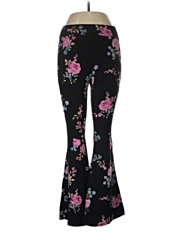Torrid Casual Pants (view 1)