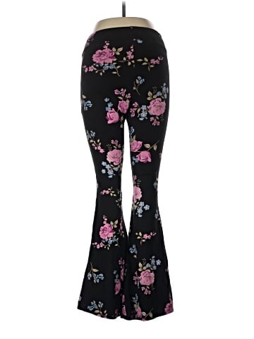 Torrid Casual Pants (view 2)