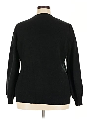 Lane Bryant Cardigan (view 2)