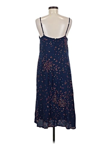 Gap Casual Dress (view 2)