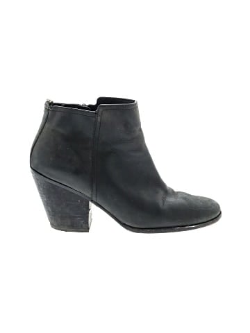 Cole Haan Ankle Boots (view 1)