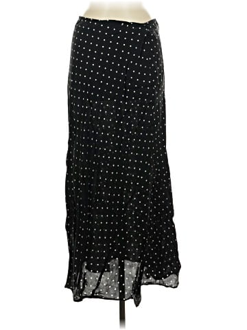 Zara Casual Skirt (view 1)