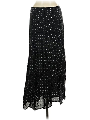 Zara Casual Skirt (view 2)