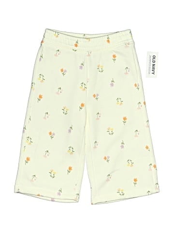 Old Navy x Disney Khakis (view 1)