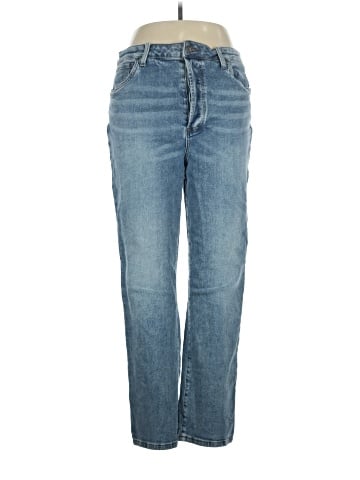 Kut from the Kloth Jeans (view 1)