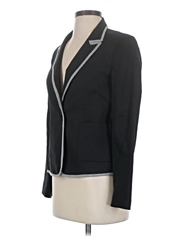 Gap Wool Blazer (view 1)