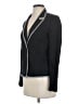 Gap Black Wool Blazer Size 2 - photo 1