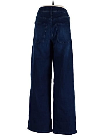 Old Navy Jeans (view 2)