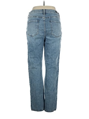 Kut from the Kloth Jeans (view 2)
