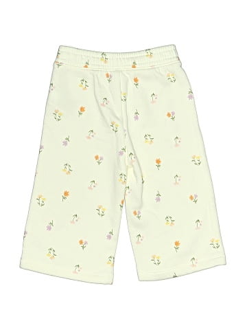 Old Navy x Disney Khakis (view 2)