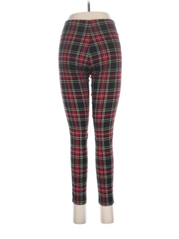 Zara Casual Pants (view 2)