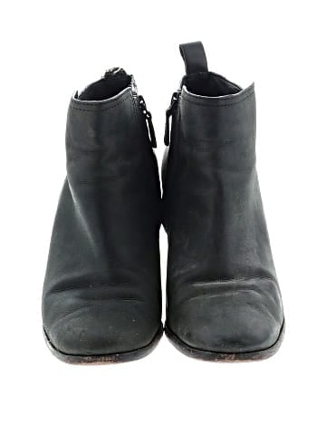 Cole Haan Ankle Boots (view 2)