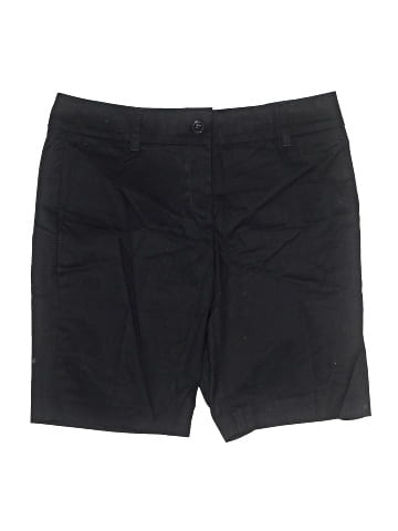 Ann Taylor Factory Shorts (view 1)