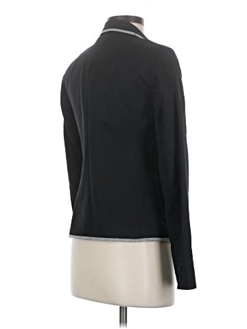 Gap Wool Blazer (view 2)