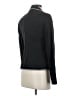 Gap Black Wool Blazer Size 2 - photo 2
