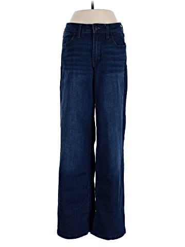 Old Navy Jeans (view 1)