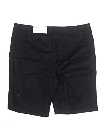 Ann Taylor Factory Shorts (view 2)