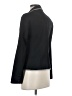 Gap Black Wool Blazer Size 2 - photo 5