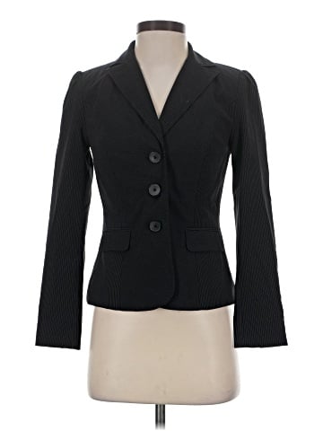 Apt. 9 Blazer (view 1)