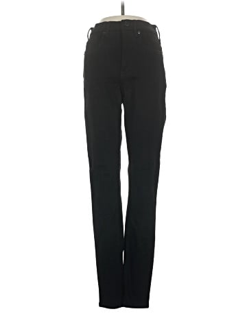 Everlane Jeggings (view 1)