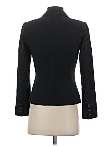 Apt. 9 Blazer (view 2)
