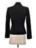 Apt. 9 Black Blazer Size 4 Petite - photo 2