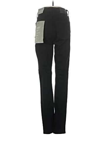 Everlane Jeggings (view 2)