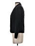 Apt. 9 Black Blazer Size 4 Petite - photo 5